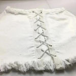 Hayden   Ladies skirt M Photo 15