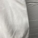 Nike Microbrand Club White Joggers Photo 5