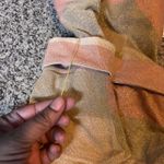 WET Metallic Stripe One Piece Swimsuit XS Halter Neck Belted NEW Gold Photo 3