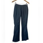 Lululemon Long Black Flare Pants 6 Regular Photo 12