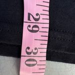 Gildan RIP Kobe Bryant LA Lakers Mamba Forever Tribute Black White Graphic T-shirt Photo 6