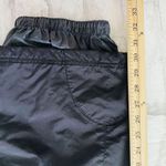 Columbia  Womens Omnitech Embroidred Pockets Snow Pants Sz L Photo 6