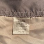 BKE Sport swim trunks athletic fit tie front 30” waist Photo 5