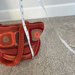The Sak Crochet Bohemian Purse Photo 8