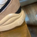 New Balance 57/40 Tennis Shoes Photo 5