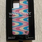 Wild Flower  iPhone 11 Pro Case Photo 0