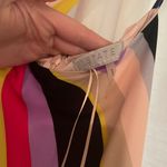 1. State Romper Photo 2