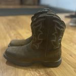 Ariat  Boots Photo 1