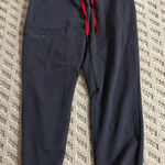 FIGS  Scrub Pants Jogger Photo 0