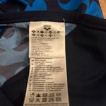 Arena Womens  One-Piece Swimsuit Photo 3