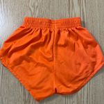 Hooters B22-17  Girl worn OG Uniform Shorts Xxs Photo 3