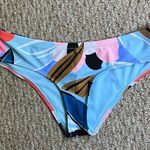 Raisin's  Bikini Bottoms Size Medium Photo 8