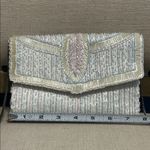 La Regale Vintage  Women’s Beaded Evening Bag Photo 8