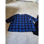 Old Navy 3X bundle plus size Photo 6