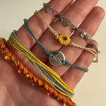 Pura Vida Bracelets Photo 0