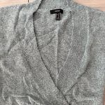 Forever 21 Sweater Photo 3