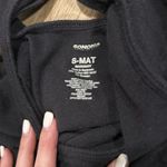 Sonoma NWOT set of two small maternity  s-mat tank tops Photo 2