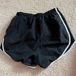Nike Shorts Photo 2