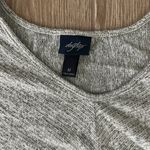 Daytrip  sweater Photo 1