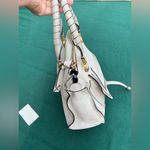 Chloé Gorgeous CHLOE MARCIE leather bag 🔥🔥🔥 Photo 6