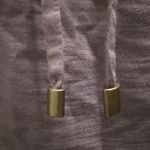 Chico's FINAL MARKDOWN Zenergy by Chico’s skirt 0 small 4 Photo 2