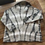 Young Fabulous and Broke NWOT Young Fabulous Broke Kendelle Sweater Photo 8