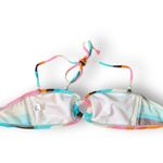 Arizona Jean Company Arizona Jean Co. Bikini Top Photo 2