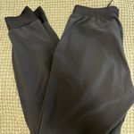 Under Armour  Athletic Pants  Photo 1