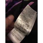 Gucci NWT Poppy Floral Short Dress Size IT 38 Photo 12