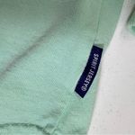 Disney Parks Star Wars The Mandalorian “The Child” Spirit Jersey Photo 6