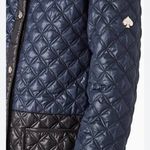  Jackets & Coats Kate Spade Quilted Jacket  Photo 2