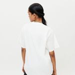 Urban Outfitters X-Girl Line Tee NWT Size M Photo 3