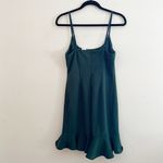 Selfie Leslie  | Emoji Bodycon Mini Dress Photo 8