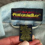 Peregrine Bay jacket sizer M Blue Size M Photo 3