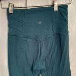 Athleta  Elation Pirouette 7/8 Tight Legging W-783 Sz XS Photo 9