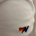 Aviator Nation  top Photo 1