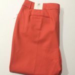 Roz & Ali NWT Coral Ankle Dress Pants sz 24W Photo 6