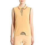 Jamie Sadock Yellow Multi Photo 0