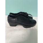 Premier Tap Clogging Shoes Size 5‎ Women's S Photo 1