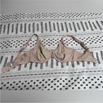 Wacoal unlined underwire full coverage bra size 34D style 85824 Photo 2