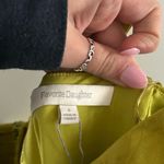 Favorite Daughter The Strappy Vineyard Dress Size 6 Photo 4