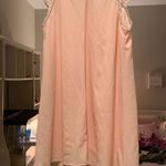 Altar'd State Dress Photo 2