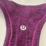 Lululemon Run Swiftly Tank Top Photo 4