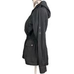 Athleta  Yaletown Jacket - Size S Photo 4