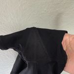 Lululemon  City Sky Run Skirt Camo Size 4 Tennis Pickleball Athletic Athleisure Photo 4