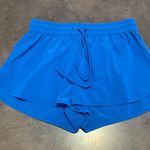 Aritzia TNA  Alayli Shorts Photo 0