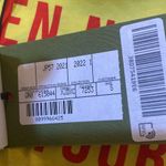 Gucci  100 Logo Bag Crew Graphic Print T-Shirt Photo 6