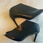 Balenciaga  shoes Photo 5