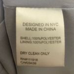 Yumi Kim  Rush Hour Hour Floral Maxi Dress Photo 3