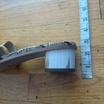 Sam Edelman Sandals Size 10 Photo 1